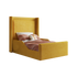 Sky Kids Bed